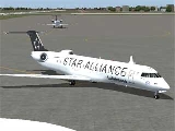 CRJ700_Lufthansa.jpg