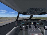 CRJ900_000.jpg