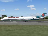 CRJ900_AmericaWest.jpg