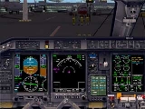 ERJ145_W000-.jpg