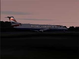 ERJ145_BA-.jpg