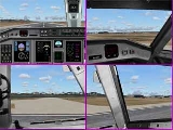 ERJ170_W000-.jpg