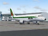 ERJ170_Alitalia.jpg