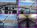 F-70_W000-.jpg