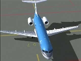 F-100_KLM.jpg