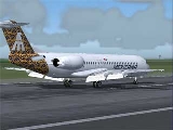 F-100_Mexicana.jpg