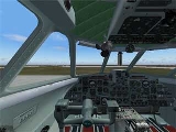 Yak40-W000.jpg