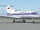 Yak40.jpg