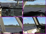 BAe146_W000-.jpg