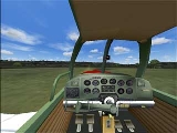 Bonanza-000.jpg