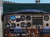 C150-W000.jpg