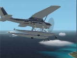 C150.jpg