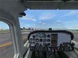 C172-W000.jpg