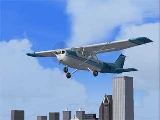 C172.jpg