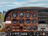 C177-W000.jpg