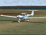 Da40-1.jpg