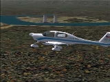 Da40-2.jpg