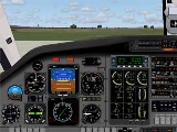PC12-W000.jpg