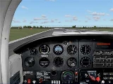 PA38-W000.jpg