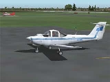 PA38.jpg