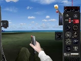 Bell47-W000.jpg