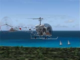 Bell47.jpg
