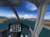 Bell206B-W000.jpg