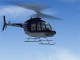 Bell206B.jpg