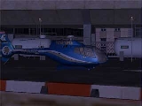 EC120B.jpg