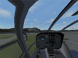 EC130-W000.jpg