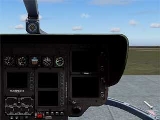 EC145-W000.jpg