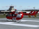 EC145.jpg