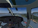 AS365-W000.jpg