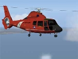 AS365.jpg