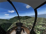 R22-W000.jpg