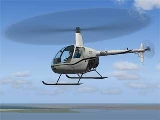 R22.jpg
