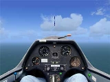 ASK21-000F.jpg