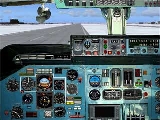 An124-000.jpg
