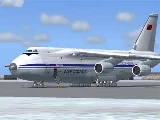 An124.jpg