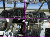 Nord2501_000.jpg