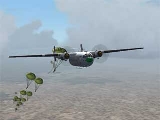 Nord2501-2.jpg