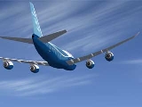 B747-8House-1.jpg