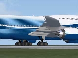 B747-8House-2.jpg