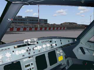エアバスＡ３２０