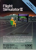 Flight_Simulator_II.jpg