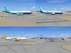 FSX-MM12.jpg