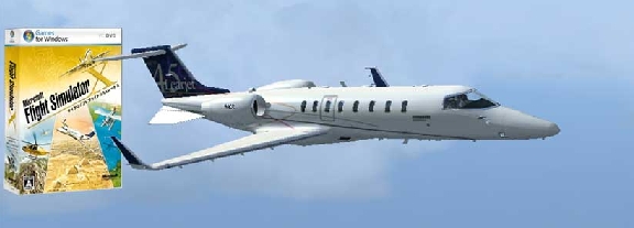 FSX-001.jpg