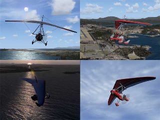 FSX002.jpg