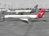 B717_Qantas.jpg
