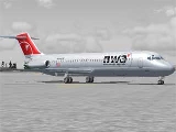 DC9_North-West.jpg